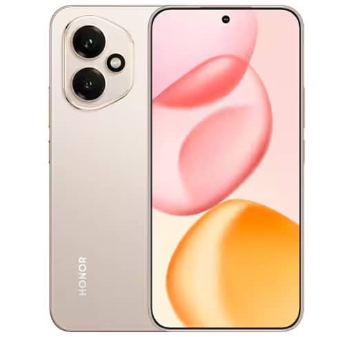 Honor 400 - Dual SIM - 5G - 12GB - 512GB