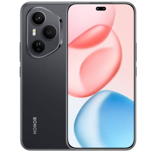 Honor 400 p
