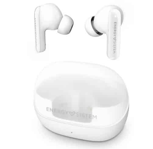 Energy System Serenity ANC -  Bluetooth 