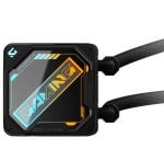 Gigabyte