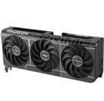 Asus Prime AMD Radeon RX 9060 XT 16 GB