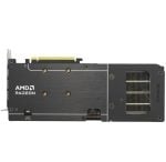 Asus Prime AMD Radeon RX 9060 XT 16 GB