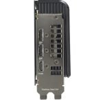 Asus Prime AMD Radeon RX 9060 XT 16 GB