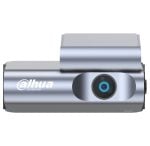 Dashcam Dahua M3 Pro - 2K