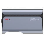 Dashcam Dahua M3 Pro - 2K - Imagen 2