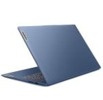 Lenovo IdeaPad Slim 3  - Ryzen 5 7520u - 16 GB-Abyss Blue
