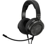 Corsair Virtuoso Pro