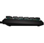 Corsair K55 Core - RGB