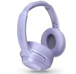 Energy System Harmony ANC -Lavanda