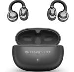 Energy System Chic Pods
