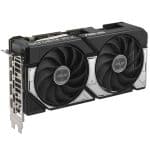 Asus Dual GeForce RTX 5060 TI OC 8 GB - Imagen 4
