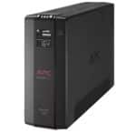 APC Pro BX1500M-LM60 - 1500VA