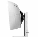 Samsung Odyssey G9  - 49" - OLED - 144Hz - 0.03ms - LS49DG910SNXZA - Imagen 2