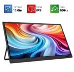 Acer PM1 Series Portable Monitor PM161Q