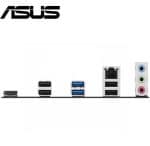 Asus Prime H610M-F D4 R2.0 - DDR4 - Imagen 3