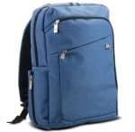 Maletin Klip Xtreme - 15,6" - Azul - KNB-416BL - Imagen 2