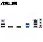 Asus Prime B550M-K ARGB - DDR4 - Imagen 2