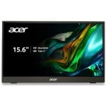 Acer PM1 Series Portable Monitor PM161Q - Imagen 3