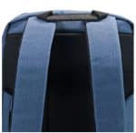 Maletin Klip Xtreme - 15,6" - Azul - KNB-416BL - Imagen 3