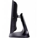Punto de venta AON All in One POS System  - AO-AO-1002POS - Imagen 2