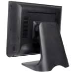 Punto de venta AON All in One POS System - AO-AO-1000POS - Imagen 2