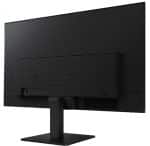 Samsung S3 - 27" - IPS - 120Hz- LS27F320GANXZA - Imagen 2