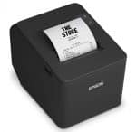 Epson Termica  TM-T20IV-SP-022 - Imagen 2