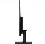 Samsung S3 - 27" - IPS - 120Hz- LS27F320GANXZA - Imagen 3