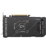 Asus Dual GeForce RTX 5060 TI OC 8 GB - Imagen 3