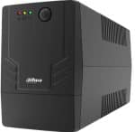 Dahua DH-PFM3350 - 1000VA