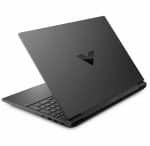 HP Victus 15-fa1200nr - i5 12450H -8gb- RTX 2050 - Imagen 2