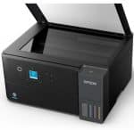 Epson Ecotank L4360 - Imagen 2