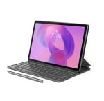 Lenovo Idea ZAFR0880PA - 8GB - 128GB - Teclado + Lápiz + Audífonos - Imagen 2