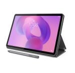 Lenovo Idea ZAFR0880PA - 8GB - 128GB - Teclado + Lápiz + Audífonos - Imagen 3