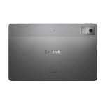 Lenovo Idea ZAFR0880PA - 8GB - 128GB - Teclado + Lápiz + Audífonos - Imagen 4