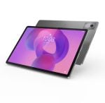 Lenovo Idea ZAFR0880PA - 8GB - 128GB - Teclado + Lápiz + Audífonos - Imagen 5