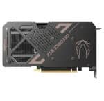 Zotac Gaming GeForce RTX 5060 Ti 16 GB AMP - Imagen 3