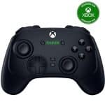Razer Wolverine V3 - Pro - Negro