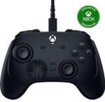 Razer Wolverine V3 - Tournament Edition - Negro