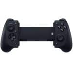 Razer Kishi V3 - Negro - Imagen 2