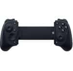 Razer Kishi V3 Pro - Negro