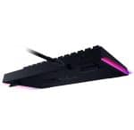Razer BlackWidow V4 Pro 75% - Negro - Imagen 2