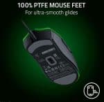 Razer Cobra Minecraft - Imagen 4