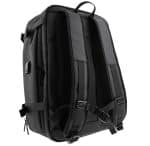 Bulto Klip Xtreme - Nomad 17"- Negro - Imagen 2