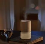 Xiaomi Smart Scent Diffuser - Blanco - BHR9290GL - Imagen 3