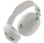 SkullCandy  HESH 540 ANC - Wireless -  Blanco - S6HAW-T001