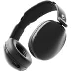 SkullCandy  HESH 360 - Wireless -  Negro - S6HOW-T740