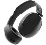 SkullCandy HESH 540 ANG - Wireless -  Negro - S6HOW-T740