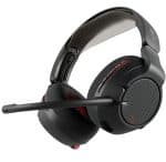 SkullCandy  Crusher Plyr 720 - Wireless - Negro - S6PCW-T963