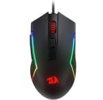 Redragon Trident Basic - M616 - RGB